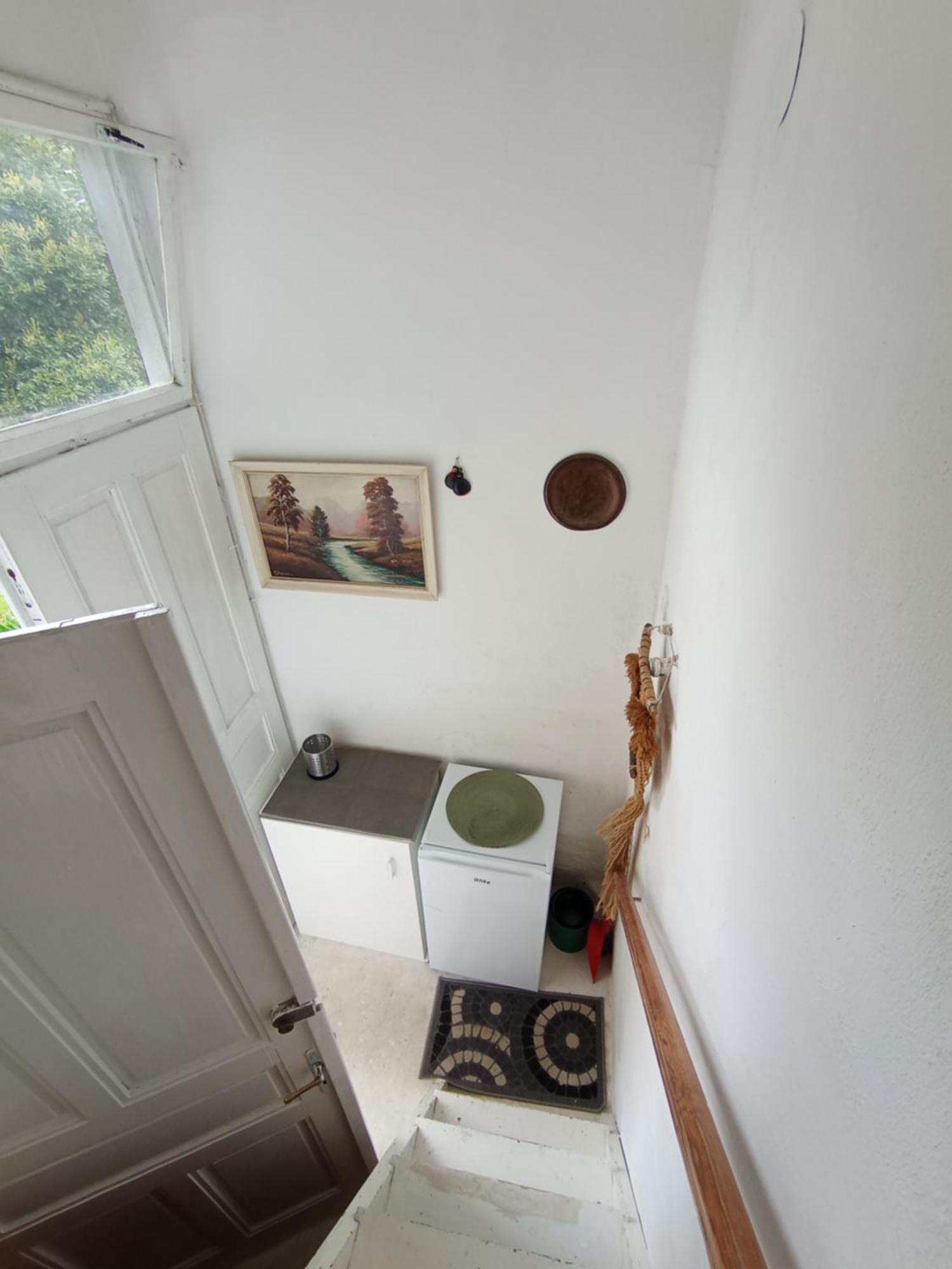Simple Room For 2 With Bathroom Close To The Sea Kraljevica Exterior photo